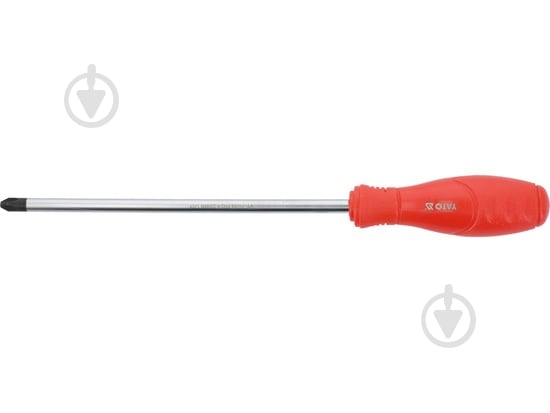 Отвертка YATO YT-25684 - фото 1 Отвертка YATO YT-25684 - фото 1