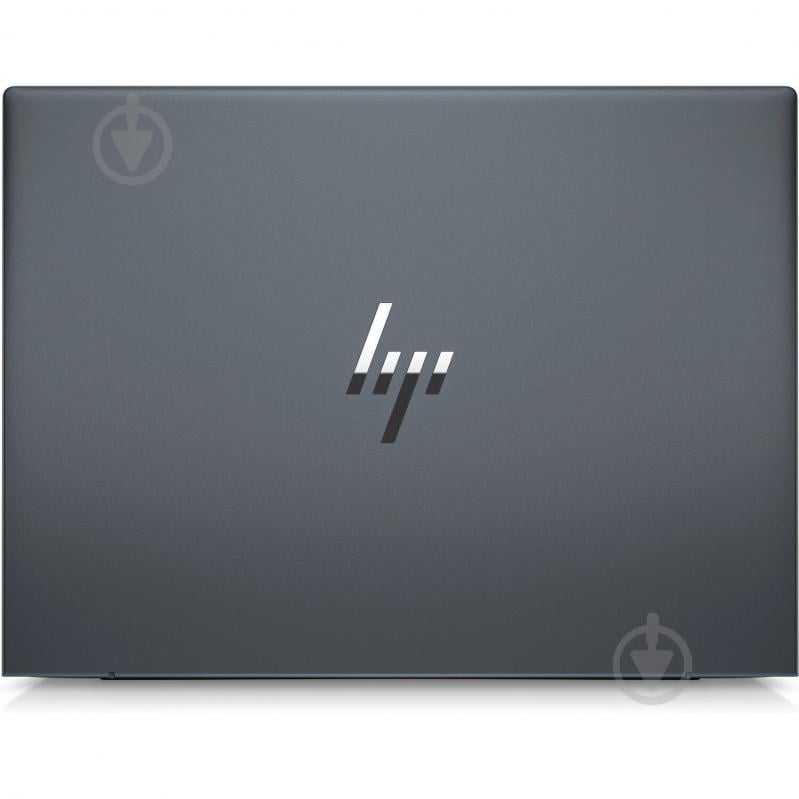 Ноутбук HP Elite Dragonfly G3 13,5" (4J032AV_V1) dark blue - фото 4