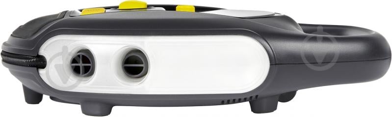 Компресcор автомобильный RinG RTC 5000 (3 в 1) - фото 2