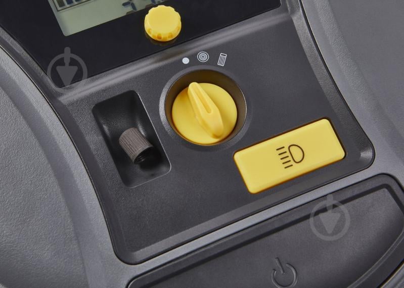 Компресcор автомобильный RinG RTC 5000 (3 в 1) - фото 4