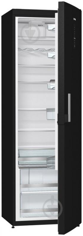 Холодильник Gorenje R 6192 LB - фото 1