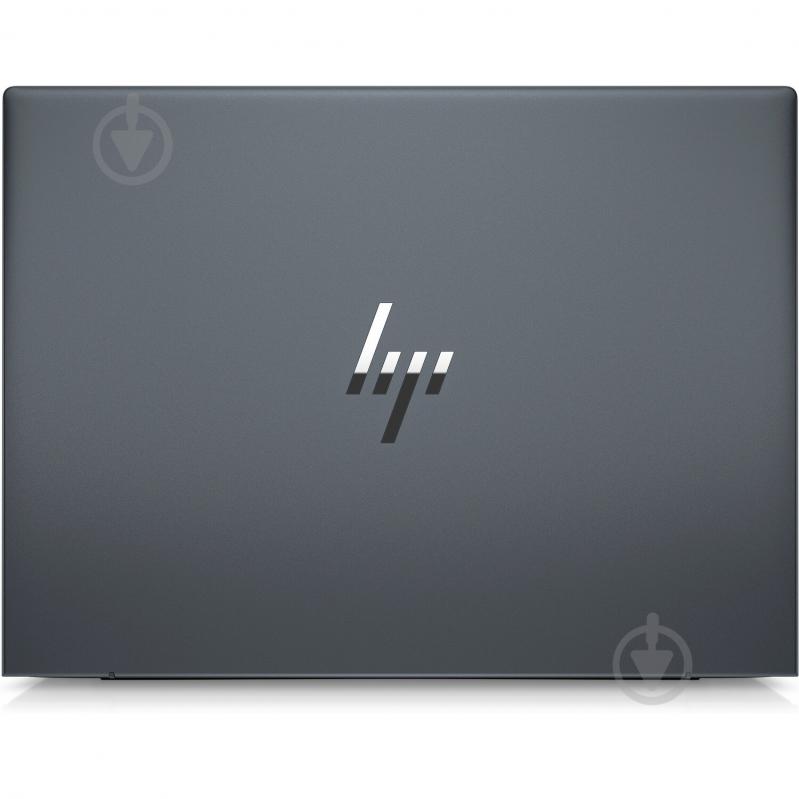 Ноутбук HP Elite Dragonfly G3 13,5" (4J040AV_V2) dark blue - фото 4