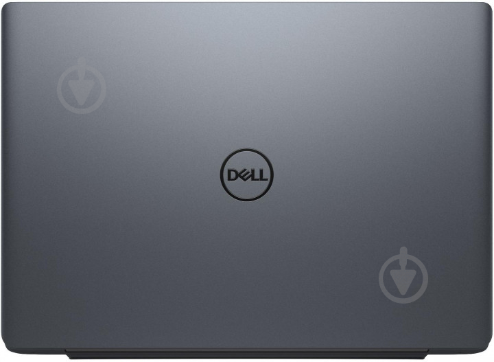 Ноутбук Dell Vostro 5481 14" (N2208PVN5481EMEA01_U) grey - фото 6