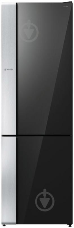 Холодильник Gorenje NRKORA62E - фото 1