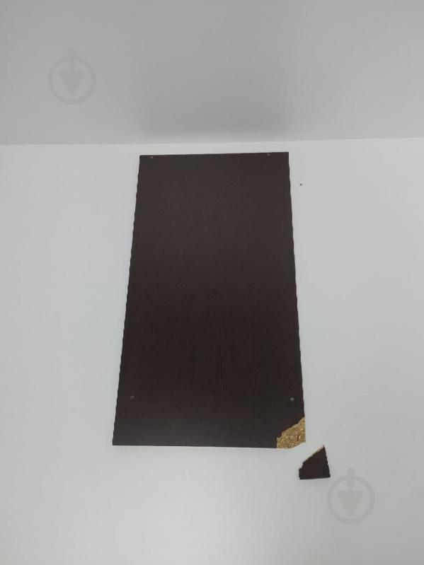 УЦЕНКА! Кухня Грейд Эшли (УЦ №28) - фото 5