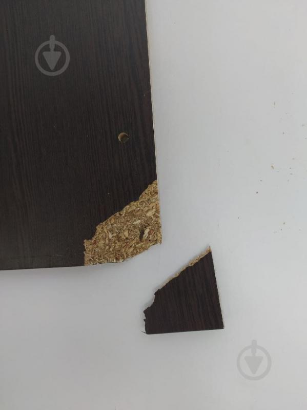 УЦЕНКА! Кухня Грейд Эшли (УЦ №28) - фото 6