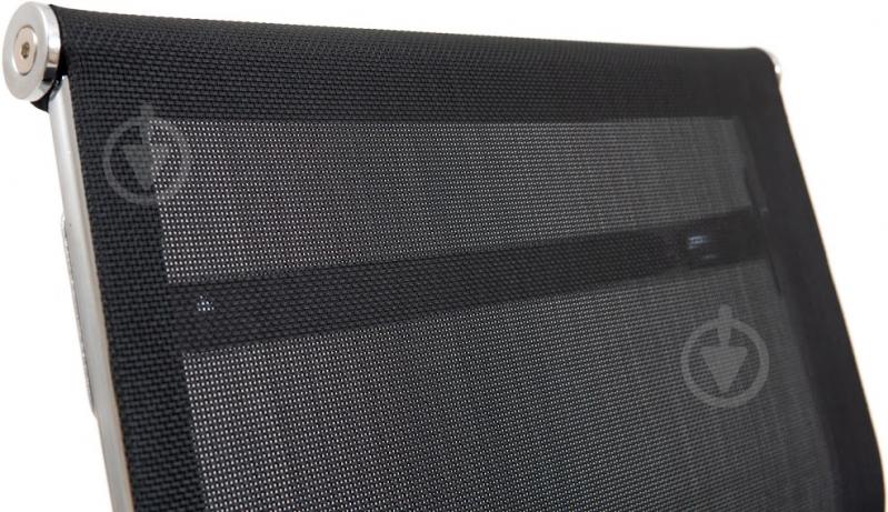 Кресло Richman Кельн ЛБ черный - фото 8