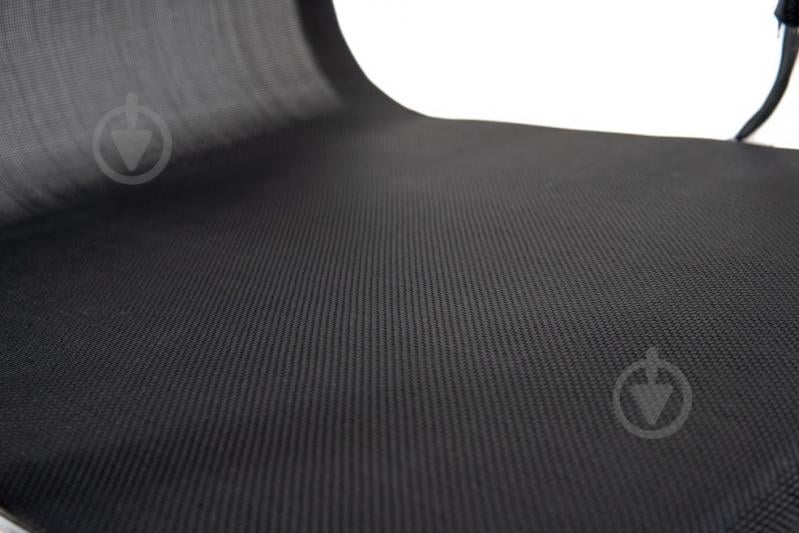 Кресло Richman Кельн ЛБ черный - фото 7