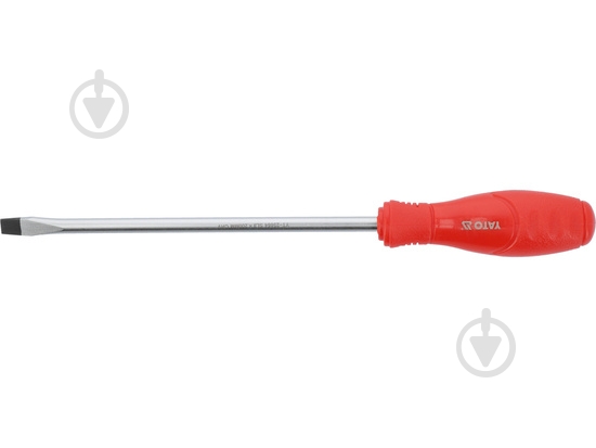 Отвертка YATO YT-25664 - фото 1