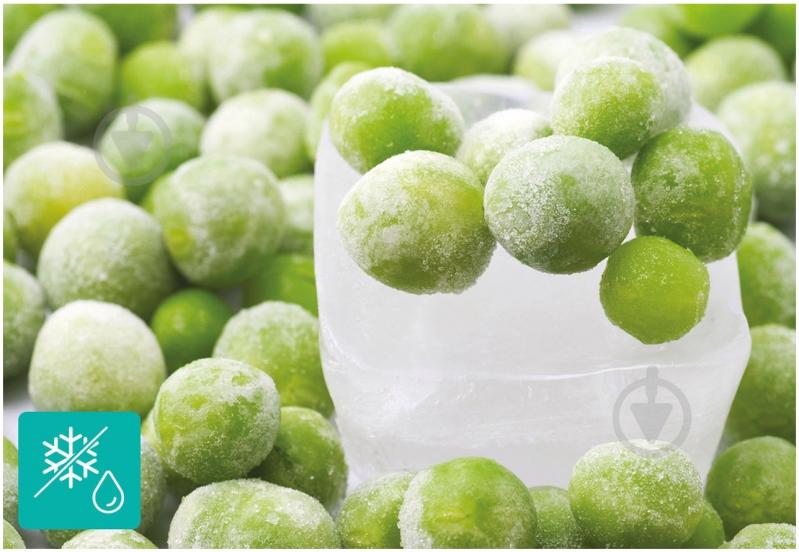 Холодильник Gorenje NRK6192MCH - фото 7 Холодильник Gorenje NRK6192MCH - фото 7