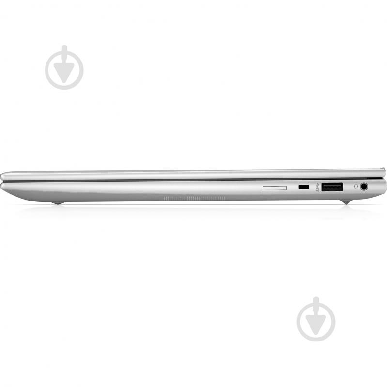 Ноутбук HP EliteBook 1040 G9 14" (4B926AV_V5) silver - фото 7