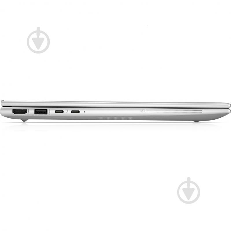 Ноутбук HP EliteBook 1040 G9 14" (4B926AV_V5) silver - фото 6