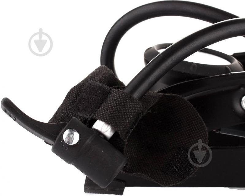 Насос ножной RinG RFP1 - фото 6