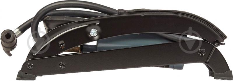 Насос ножной RinG RFP1 - фото 4