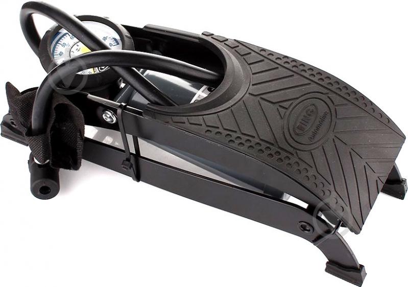 Насос ножной RinG RFP1 - фото 2