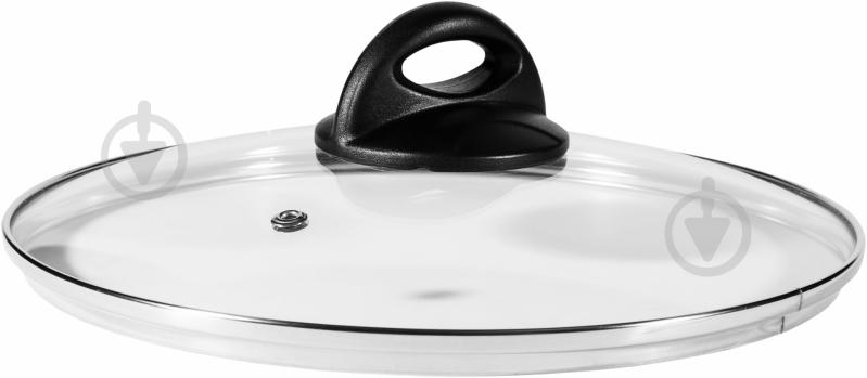 Крышка Barazzoni 20 см B113018 - фото 1