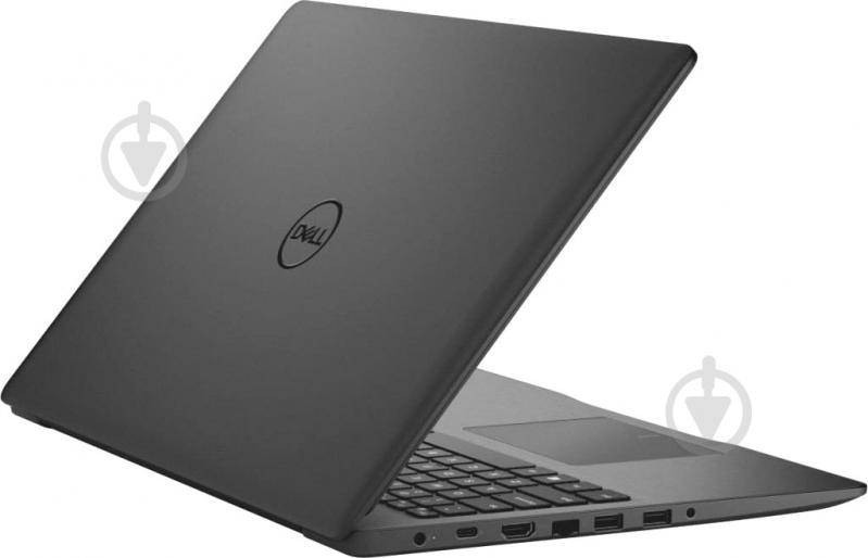 Ноутбук Dell Inspiron 5770 17,3" (57i78S1H1R5M-LBK) black - фото 6