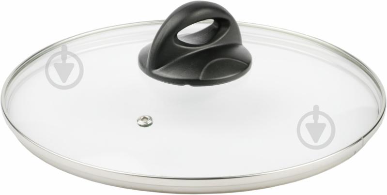 Крышка Barazzoni 24 см B113032 - фото 1