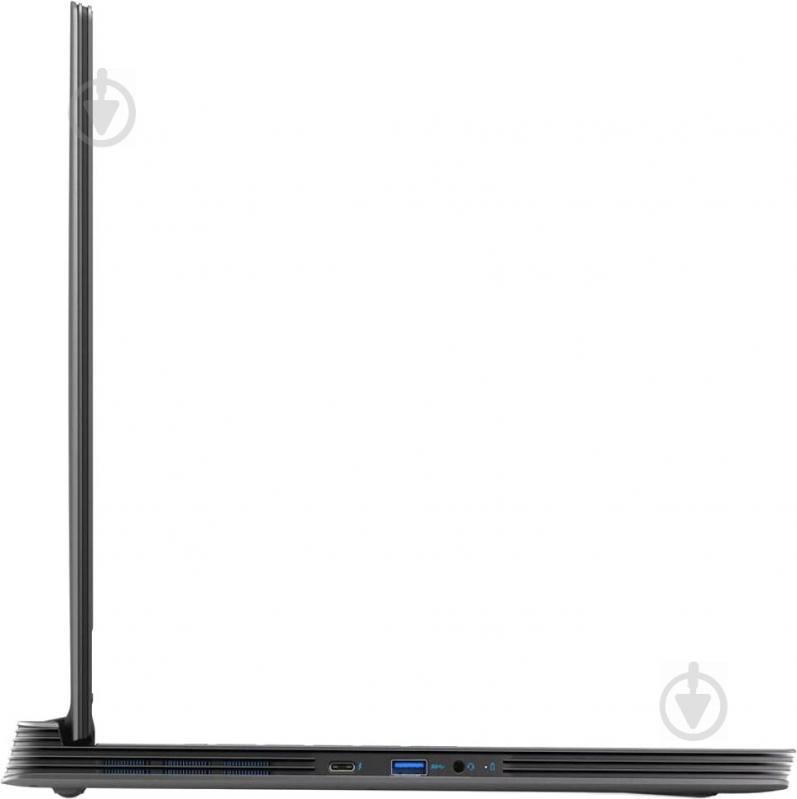 Ноутбук Dell Inspiron G7 7790 17,3" (77G7i716S2H1R26-WGR) grey - фото 7