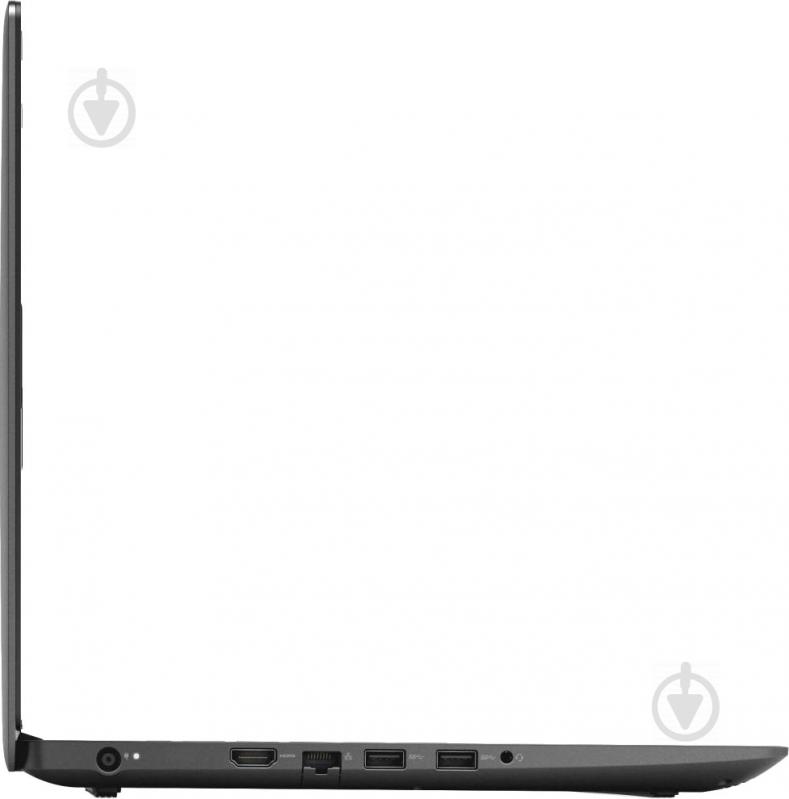 Ноутбук Dell Inspiron G3 3579 15,6" (35G3i78S2G15i-LBK) black - фото 8