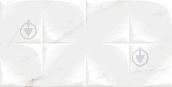 Плитка TABRIZ TILE Altea White Concept 30x60 - фото 1