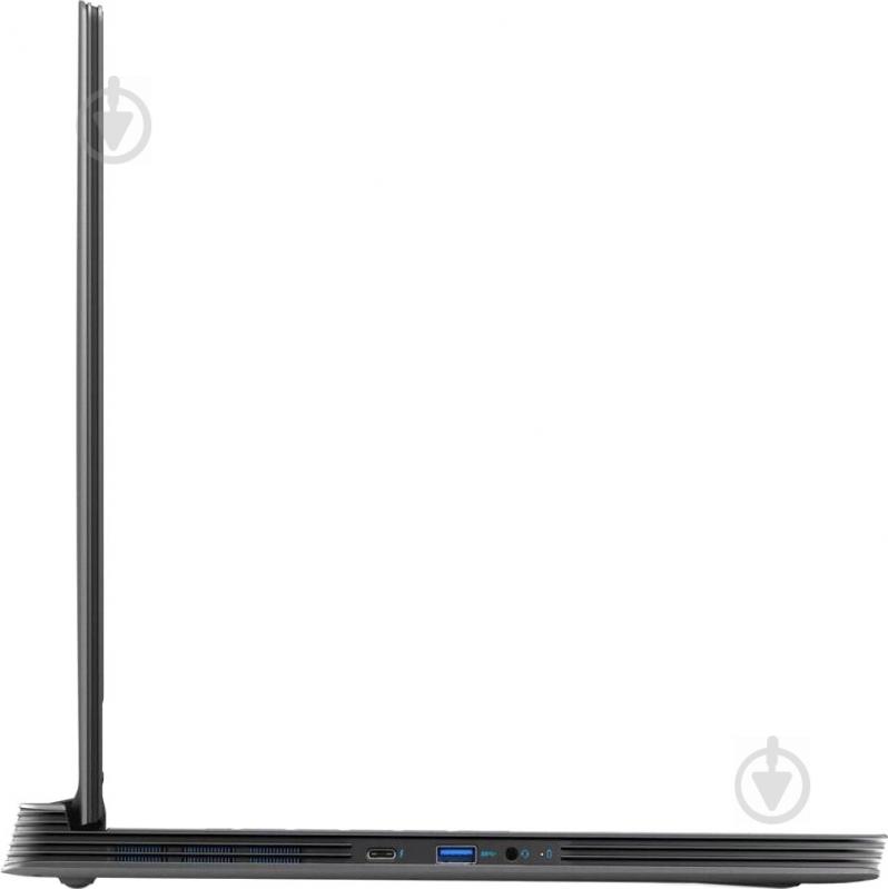 Ноутбук Dell Inspiron G7 7790 17,3" (77G7i716S2R27-WGR) grey - фото 7