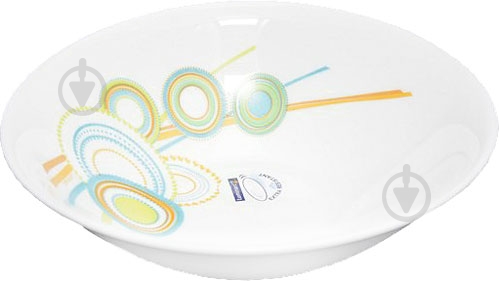 Салатник Luminarc Spring Pop - фото 1 Салатник Luminarc Spring Pop - фото 1