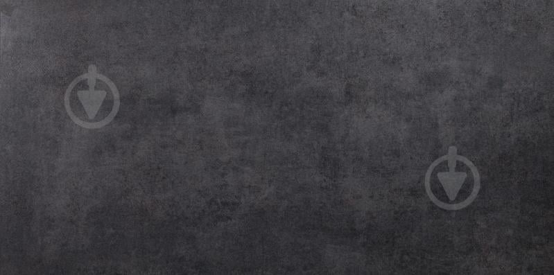 Плитка Concrete Anthracite F PC R Mat 2 сорт 60x120 см - фото 2