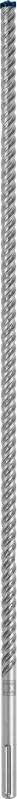 Бур Bosch SDS-max 20x920 мм 1 шт. 2608900231 - фото 1