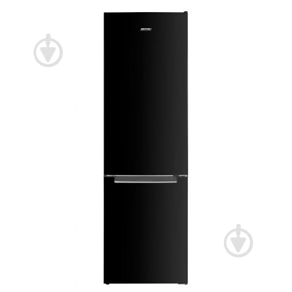 Холодильник MPM MPM-285-KB-37/E - фото 1