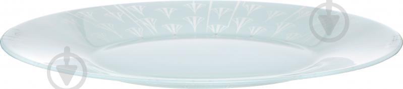 Тарелка обеденная Luminarc Eclisse 28 см L8179 - фото 2
