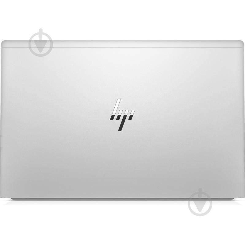 Ноутбук HP EliteBook 655 G9 15,6" (4K068AV_V1) silver - фото 5