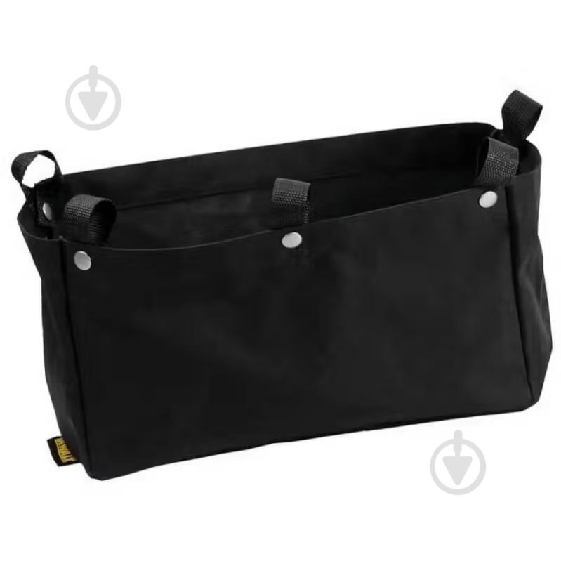 DeWalt DXVA19-5156 - фото 1