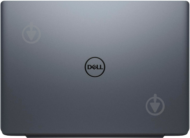 Ноутбук Dell Vostro 5481 14" (N2303VN5481EMEA01_H) gray - фото 7