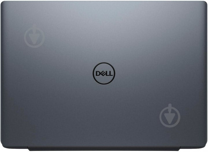 Ноутбук Dell Vostro 5581 15,6" (N3105VN5581EMEA01_H) gray - фото 4