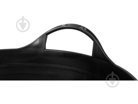 Ведро строительное Vorel 42 л 35581 - фото 2