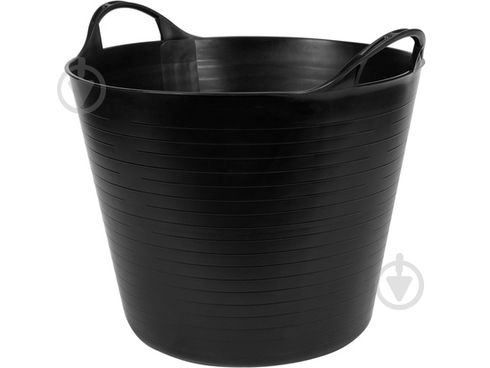 Ведро строительное Vorel 42 л 35581 - фото 4