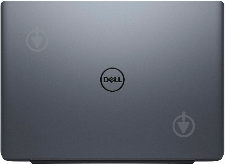 Ноутбук Dell Vostro 5481 14" (N2213VN5481EMEA01_P) gray - фото 8