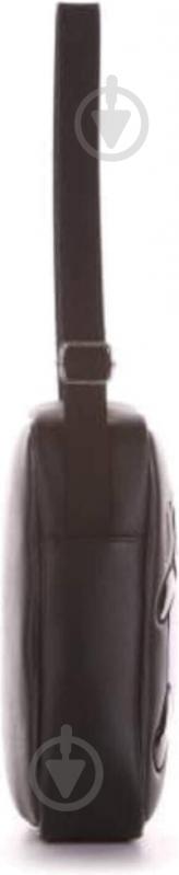 Сумка женская Alba Soboni 2023 черный - фото 3