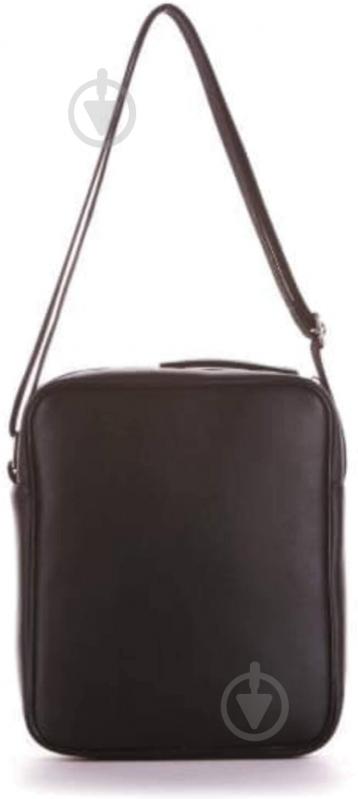 Сумка женская Alba Soboni 2023 черный - фото 2