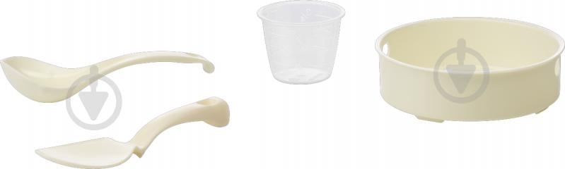 Мультиварка Gorenje MC2SBK - фото 10 Мультиварка Gorenje MC2SBK - фото 10