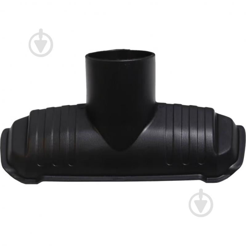 Насадка DeWalt DXVA19-1300 - фото 1