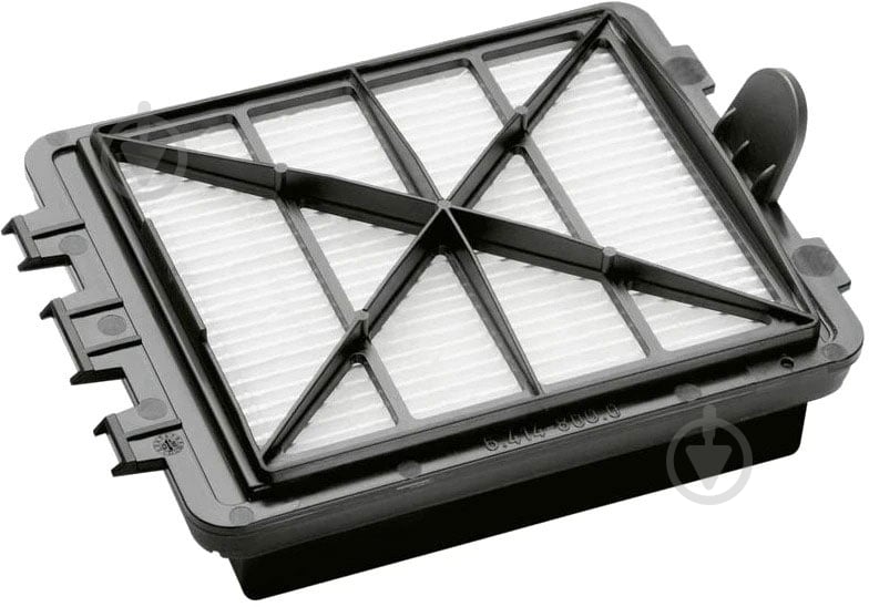 Фильтр Karcher HEPA-12 до VC 6 - фото 1