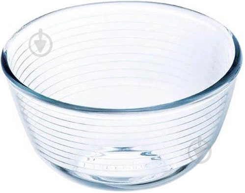 Салатник Pyrex Arcuisine 0,5 л 178BA00 - фото 1