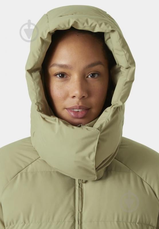 Куртка Helly Hansen 53108-463 р.XS - фото 3