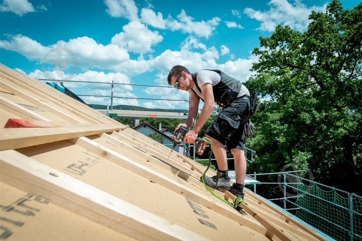 Гайковерт акумуляторний Metabo SSW 18 LTX 800 BL 800 Нм 602403650 - фото 3