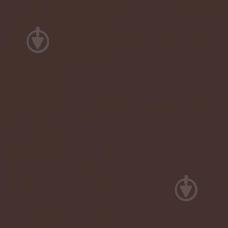 Фарба універсальна гумова Caparol FlexFarbe мат RAL 8017 2,35 л - фото 1 Фарба універсальна гумова Caparol FlexFarbe мат RAL 8017 2,35 л - фото 1