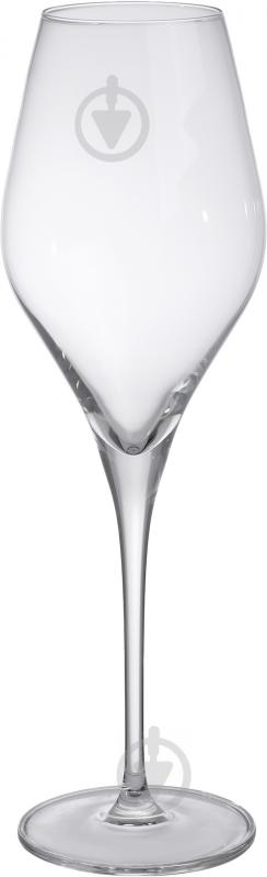 Набір бокалів для шампанського Finesse 297 мл 6 шт. Schott Zwiesel - фото 1