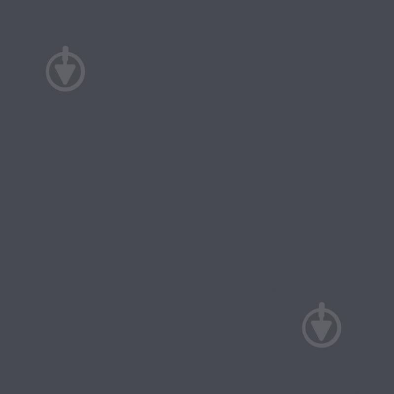 Фарба універсальна гумова Caparol FlexFarbe мат RAL 7024 2,35 л - фото 1 Фарба універсальна гумова Caparol FlexFarbe мат RAL 7024 2,35 л - фото 1