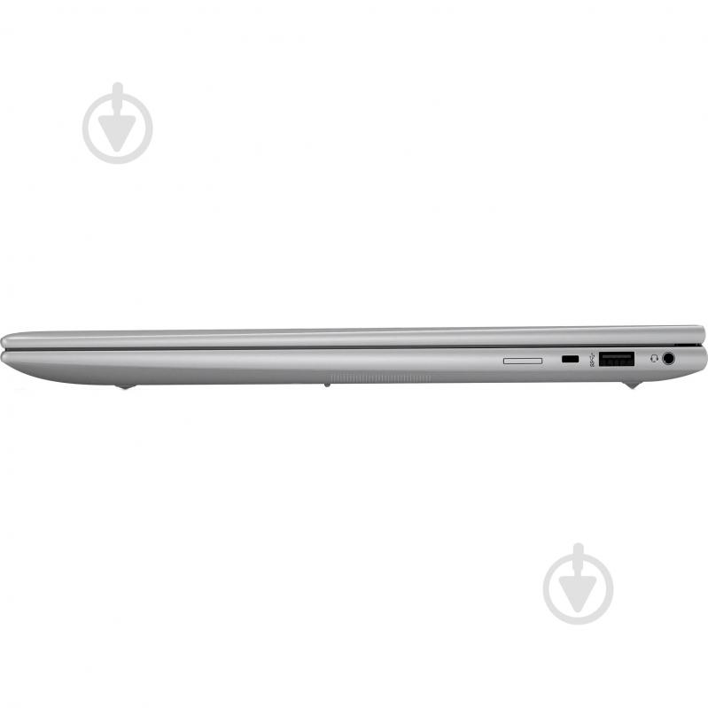 Ноутбук HP ZBook Firefly 16 G9 16" (4C769AV_V2) silver - фото 9 Ноутбук HP ZBook Firefly 16 G9 16" (4C769AV_V2) silver - фото 9